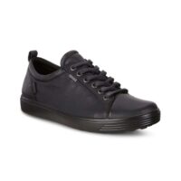 ecco womens casual shoes