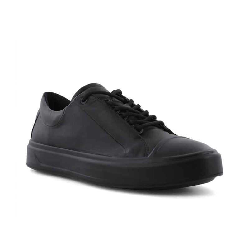 mens casual sneaker