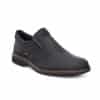 mens formal shoes