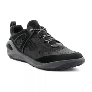 mens casual sneakers shoes