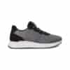 Ecco Mens ST1 sneakers