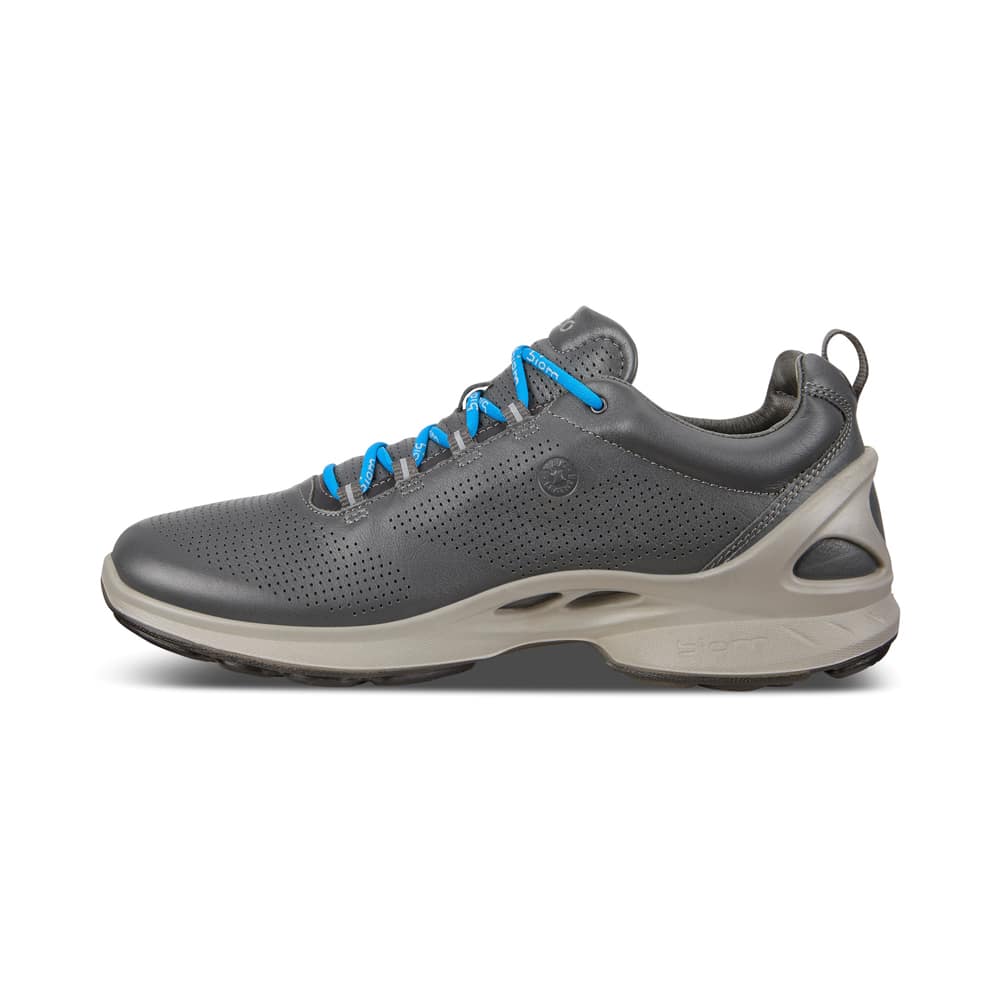 Ecco biom fjuel mens fashion