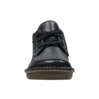 Clarks Funny Dream, women's casual shoes