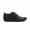 Clarks Funny Dream, women's casual shoes