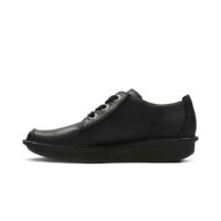 Clarks Funny Dream, women's casual shoes