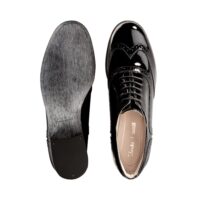 Clarks Hamble Oak, women's casual shoes