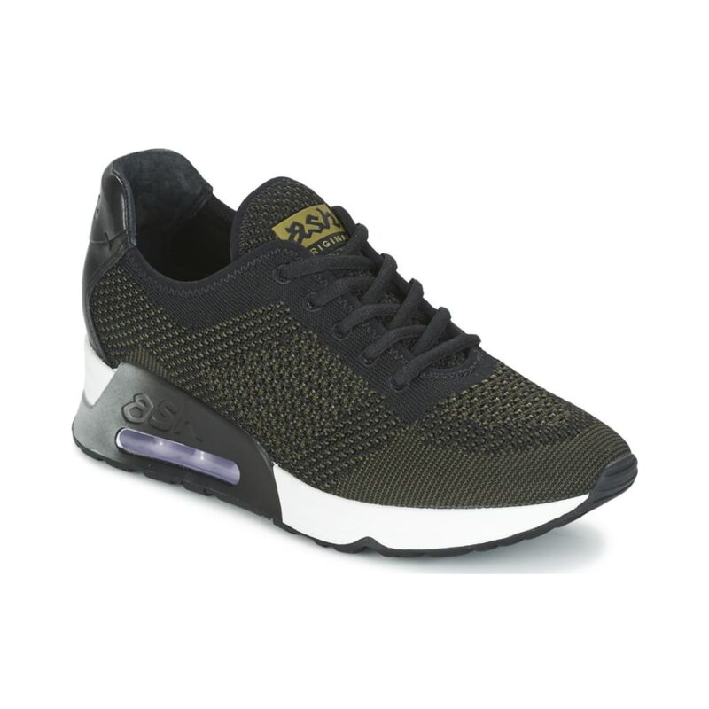 Ash Extreme Womens Sneakers