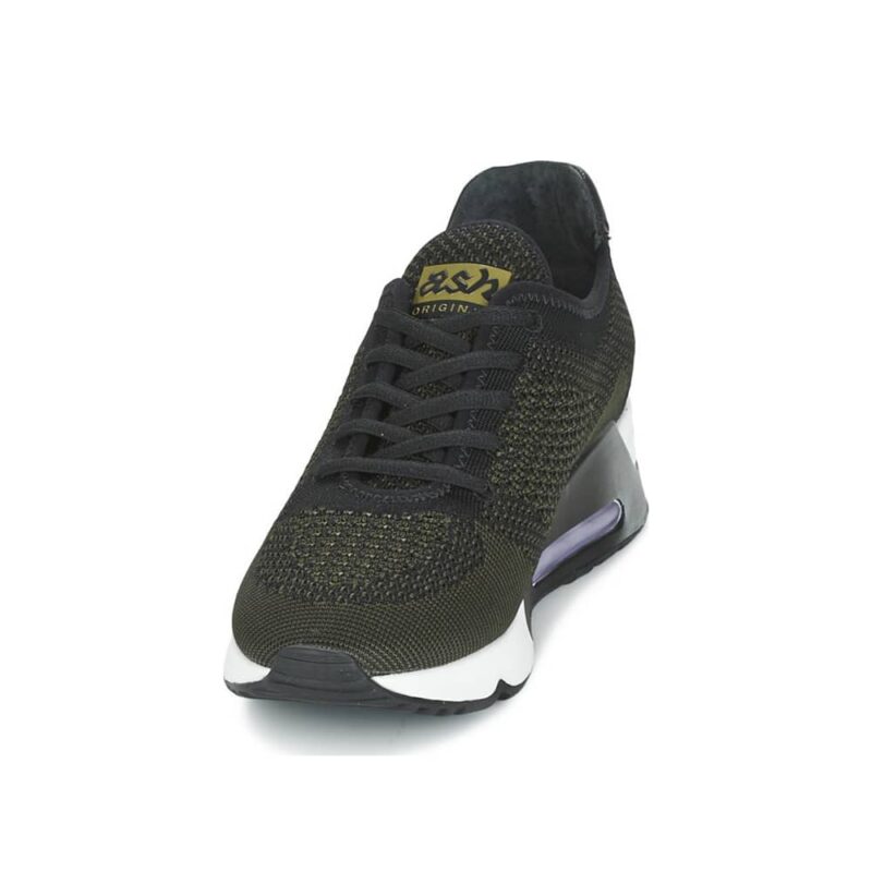 Ash Extreme Womens Sneakers
