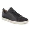 ECCO COLLIN 2.0. Made from Ecco premium leather