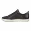 ECCO COLLIN 2.0. Made from Ecco premium leather