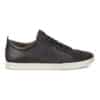 ECCO COLLIN 2.0. Made from Ecco premium leather