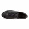 ECCO COLLIN 2.0. Made from Ecco premium leather