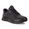 Ecco Exostride. Casual, sporty sneakers