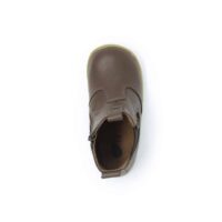 Bobux SU Jodhpur. Best shoes for growing feet