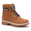 CAT Lyric. Durable and high performance Boot