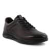 Ecco Aquet M Cocoa Brown Endor. Premium Shoes