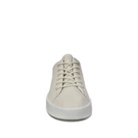 Ecco Soft 8 W Shadow White Cirrus. Premium shoes