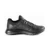 Ecco Exostride M Black Racer Yak. Premium shoes