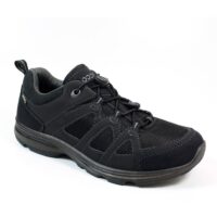 Ecco Light Iv. Premium Hiking Men's shoes