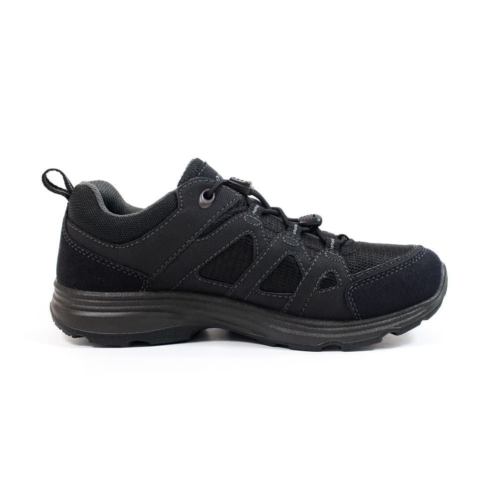 Ecco Light Iv Premium Hiking Men's shoes - 121 Shoes