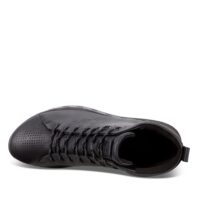 Cool 2.0 M Gtx Black Dritton. Premium Leather shoes