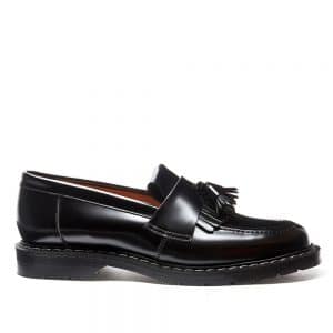 solovair Loafer