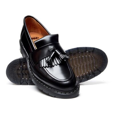 solovair Fashion Loafer