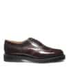 solovair English Brogue