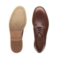 Premium Shoes. Free Standard Delivery, free UK returns and 10% off when you subscribe to our newsletter.