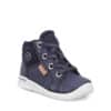 Ecco Kids First Night Sky Thar. Premium Shoes