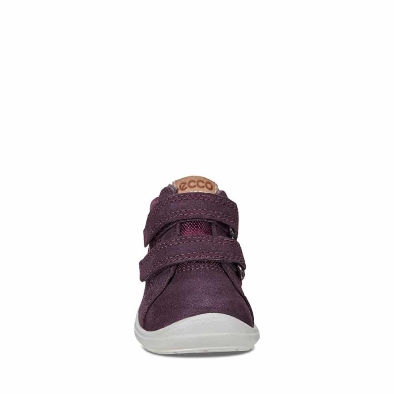 Ecco Kids First Fig Simba. Premium Shoes