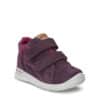 Ecco Kids First Fig Simba. Premium Shoes