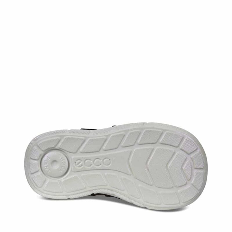 Ecco Kids First Fig Simba. Premium Shoes