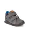 Ecco Kids First Dark Shadow Simba. Premium Shoes