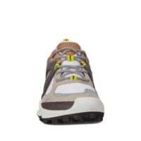 Ecco Biom C-Trail W Multicolour. Premium shoes