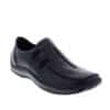 Premium Shoes. Free Standard Delivery, free UK returns and 10% off with newsletter subscription.