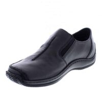 Premium Shoes. Free Standard Delivery, free UK returns and 10% off with newsletter subscription.