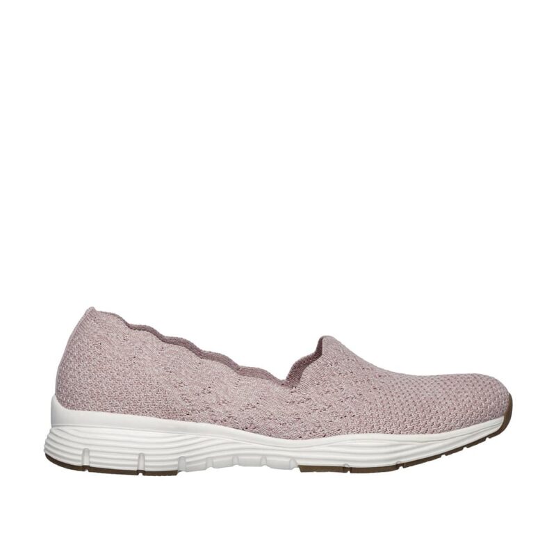 Skechers Seager - Stat. Trainers