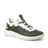 Ecco St.1 Lite M Deep Forrest. Premium Sneakers