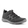 Ecco Terracruise LT M Dark Shadow