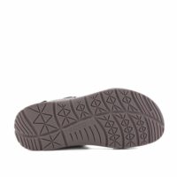 Ecco X-Trinsic W Eggshell Blue. Premium Leather Sandals