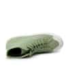 Superga 2295 COTW Green Sage. Premium Cotton Trainers