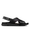 Clarks Tri Alexia. Premium Leather Sandals