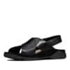 Clarks Tri Alexia. Premium Leather Sandals