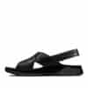 Clarks Tri Alexia. Premium Leather Sandals