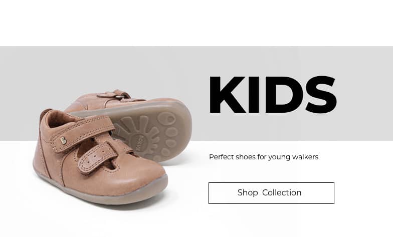 next uk kids shoes