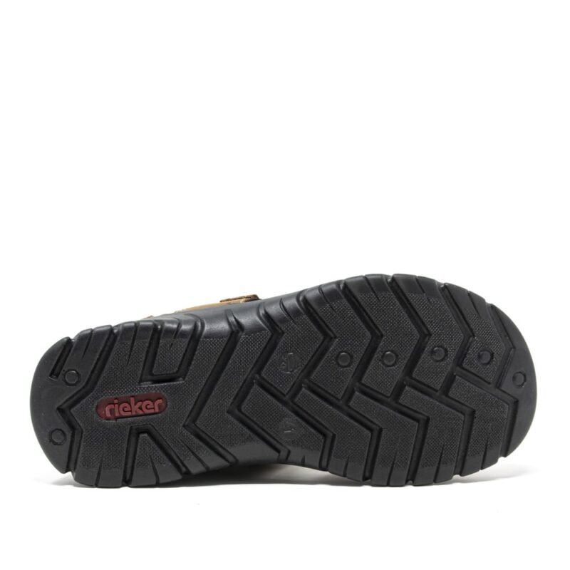 Rieker 26757-24 Men's Sandals