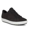 Ecco Soft 7 Tred W Black