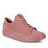 Ecco Soft 7 W Damask Rose Damask