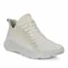 Ecco ST1 Lite W White